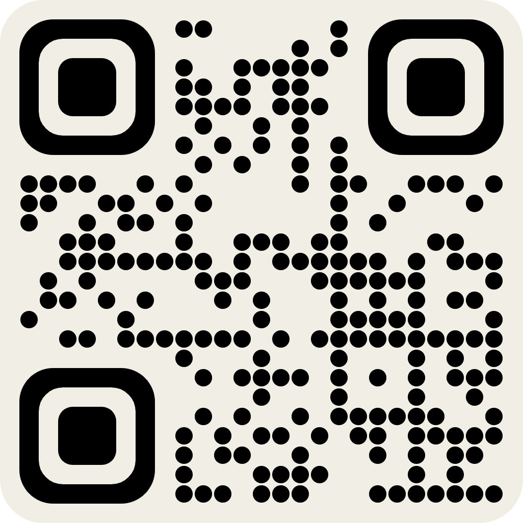 QR-kod för Play Store